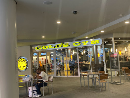 Shopping Mall «FIGat7th», reviews and photos, 735 S Figueroa St, Los Angeles, CA 90017, USA