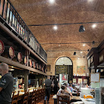 Photo n°2 de l'avis de Myles.e fait le 04/09/2022 à 15:15 sur le  Ca' de Vèn à Ravenna