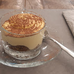 Photo n°24 de l'avis de Marco.i fait le 13/07/2022 à 12:02 sur le  Officina dei Dolci Ristorante à Siena