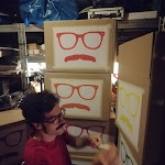 Photo n°1 de l'avis de sara.a fait le 16/09/2023 à 12:32 sur le  Teatro del Sale à Florence