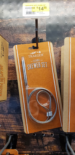 Hardware Store «American River Ace Hardware», reviews and photos, 9500 Greenback Ln #10, Folsom, CA 95630, USA