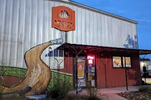 Mispillion River Brewing image