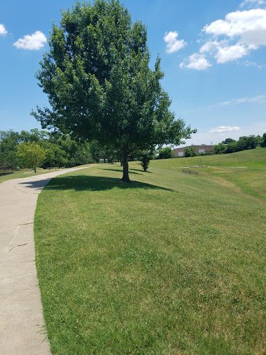 Community Center «McClure Community Center», reviews and photos, 7440 E 7th St, Tulsa, OK 74112, USA