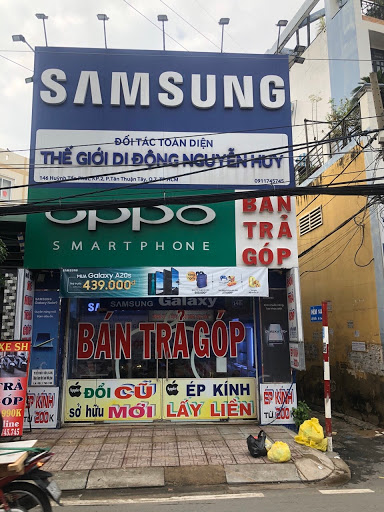 Top 20 cửa hàng mobile phone Huyện Mỏ Cày Nam Bến Tre 2022