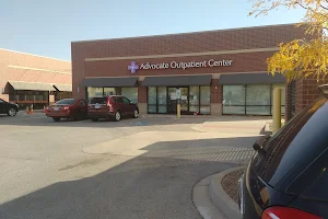 Advocate Medical Group Immediate Care Center image