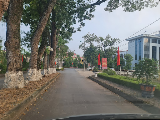 Top 19 cửa hàng máy khoan Huyện Yên Thế Bắc Giang 2022