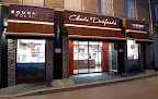 Boucherie Charcuterie Claude Desfonds Saint-Chamond