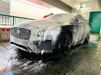 Yonkers Window Tints & Auto Detail photo