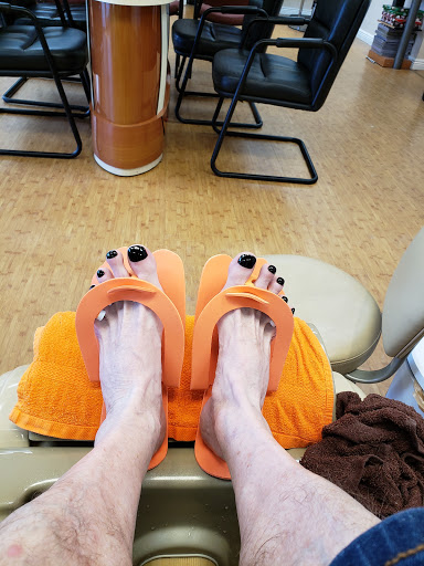 28 Railroad Square, Nashua, NH 03064, USA