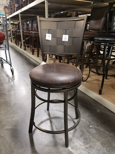 Home Goods Store «At Home», reviews and photos, 1944 S Greenfield Rd, Mesa, AZ 85206, USA