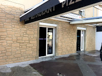 Photos du propriétaire du restaurant pizzeria bar le provençal à Saint-Marcel-lès-Valence - n°1