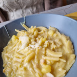 Photo n°7 de l'avis de Daniela.a fait le 19/02/2023 à 14:02 sur le  Addó Nonn - Ristorante à San Valentino Torio