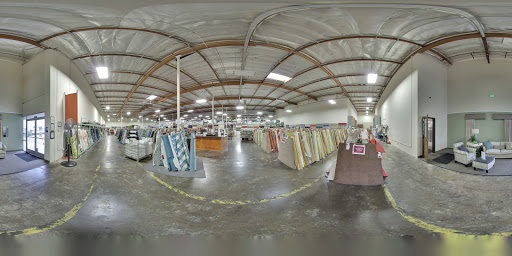 Fabric Store «Dorell Fabric Outlet», reviews and photos, 10870 Spencer Ave, Fountain Valley, CA 92708, USA