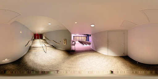 Performing Arts Theater «Charles W. Eisemann Center for Performing Arts and Corporate Presentations», reviews and photos, 2351 Performance Dr, Richardson, TX 75082, USA