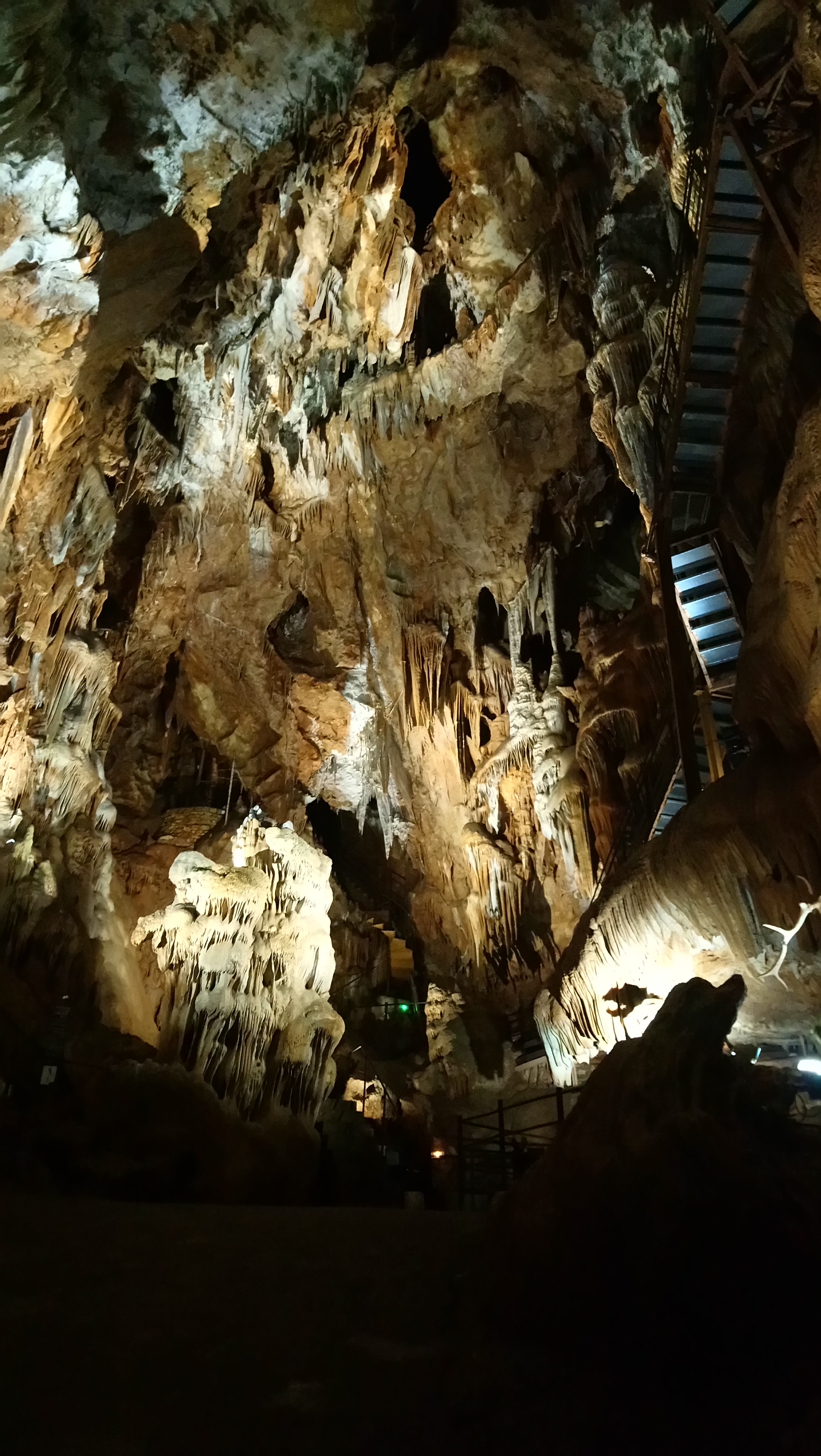 Photo n° 9 de l'avis de Jérôme.l fait le 01/09/2019 à 19:20