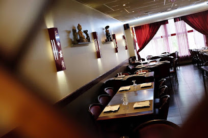 Le Bonheur – Restaurant à Pamiers