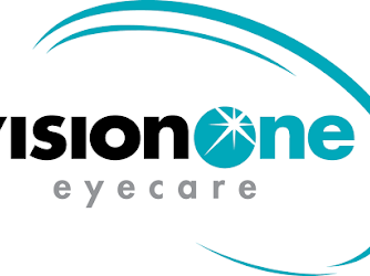 Vision One Eyecare