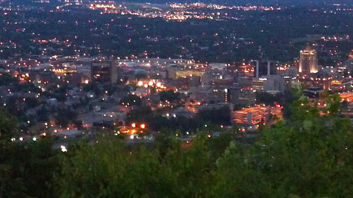 Auto Parts Store «Advance Auto Parts», reviews and photos, 1020 Orange Ave NW, Roanoke, VA 24016, USA