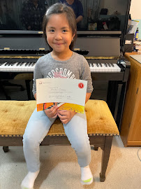 Inspire Piano - Photo 2 - Car repair in Bremerton, WA, Bremerton