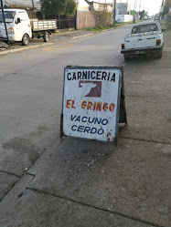 Carniceria El Gringo