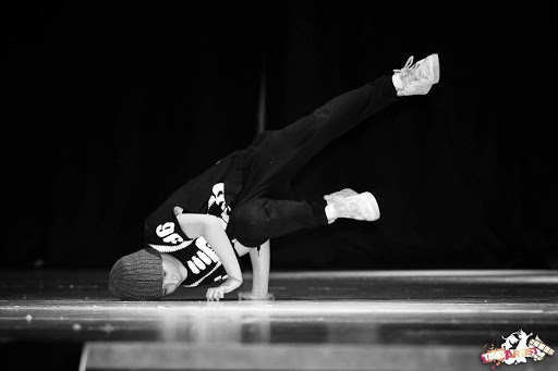 Scuola di Ballo TIMBARTIST DANCE LAB