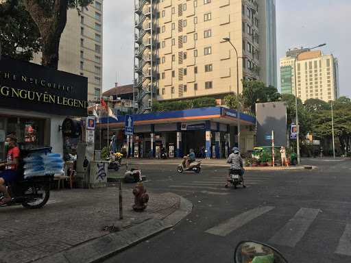 Top 20 cửa hàng gas Huyện Lục Yên Yên Bái 2022