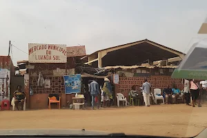 Luanda-South market image