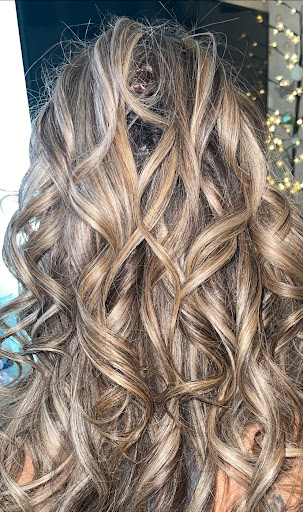 Beauty Salon «Brick House Salon», reviews and photos, 2402 17th St, Greeley, CO 80634, USA