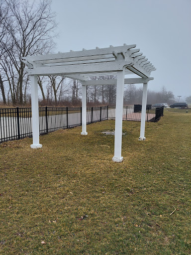 Golf Club «Golf Club of Indiana», reviews and photos, 6905 S 525 E, Lebanon, IN 46052, USA