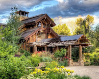 TPN Architecture & Interior Design - Photo 6 - Car repair in Salt Lake City, UT, Salt Lake City