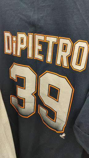 Thrift Store «Savers», reviews and photos