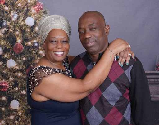 Department Store «JCPenney», reviews and photos, 11160 Veirs Mill Rd, Wheaton, MD 20902, USA