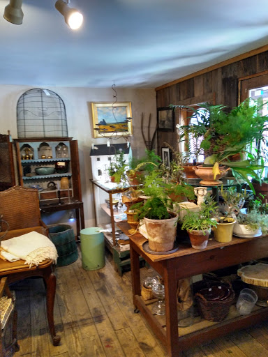 Antique Store «Chelsea Forge Antiques & Design», reviews and photos, 118 County Rd 627, Phillipsburg, NJ 08865, USA