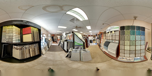 Paint Store «The Paint Barn», reviews and photos, 4018 Quakerbridge Rd, Trenton, NJ 08619, USA