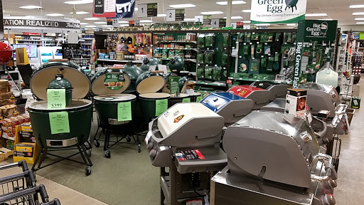 Home Improvement Store «Rogers True Value», reviews and photos, 21351 John Milless Dr, Rogers, MN 55374, USA