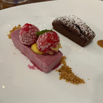 Photo n°5 de l'avis de RAFFAELE.E fait le 14/08/2023 à 13:09 sur le  AGAPE Ristorante à Sant'Agata de' Goti