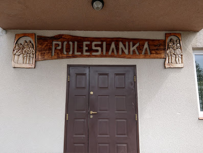Polesianka Chełmska 26, 22-230 Wola Uhruska, Polska