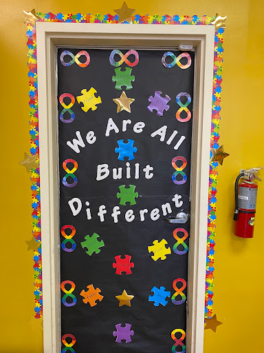 School Supply Store «Knowledge Tree», reviews and photos, 825 N University Ave, Little Rock, AR 72205, USA