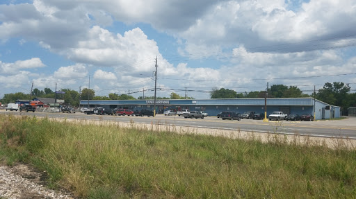 Hardware Store «Turner Hardware», reviews and photos, 11730 Hempstead Rd, Houston, TX 77092, USA