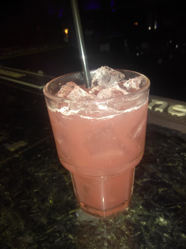 Night Club «Bleu Detroit», reviews and photos, 1540 Woodward Ave, Detroit, MI 48226, USA