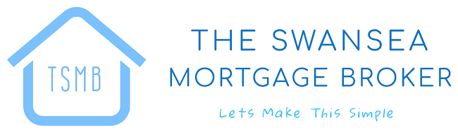 The Swansea Mortgage Broker - Swansea