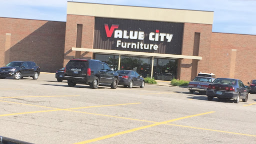 Furniture Store «Value City Furniture», reviews and photos, 23859 Eureka Road, Taylor, MI 48180, USA