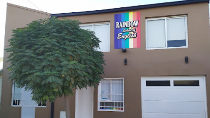 Rainbow School Of English