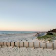 Semaphore Beach