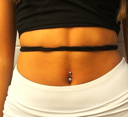 Explore lupus tattoo ideas, creative tattoo ideas in Mesa, available at Ranger Tattoo & Piercing