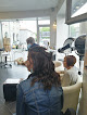 Salon de coiffure Contreras Severine 65150 Saint-Laurent-de-Neste