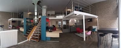 Agence Stéphane Plaza Immobilier - Lyon 7e / 2e à Lyon