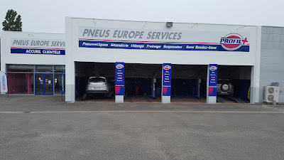 Profil Plus Bourges à Bourges