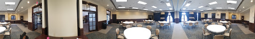 Event Venue «Credit Union House of Oklahoma», reviews and photos
