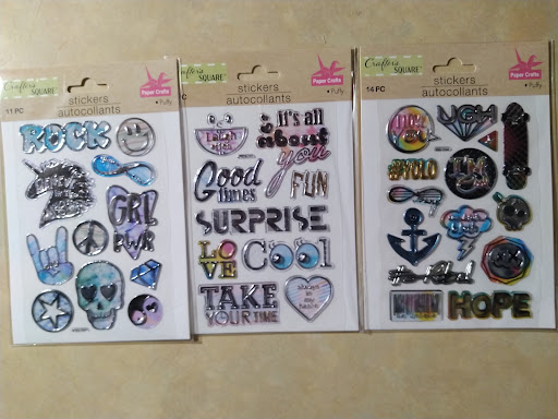 Dollar Store «Dollar Tree», reviews and photos, 18585 Coastal Hwy #11, Rehoboth Beach, DE 19971, USA